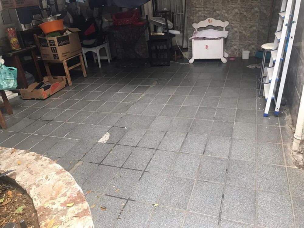 Casa à venda com 3 quartos, 220m² - Foto 8