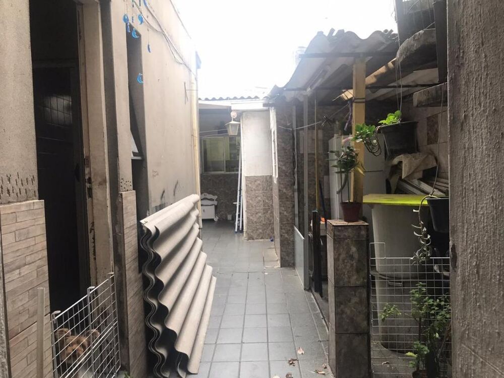 Casa à venda com 3 quartos, 220m² - Foto 6