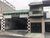 Casa, 3 quartos, 220 m² - Foto 1