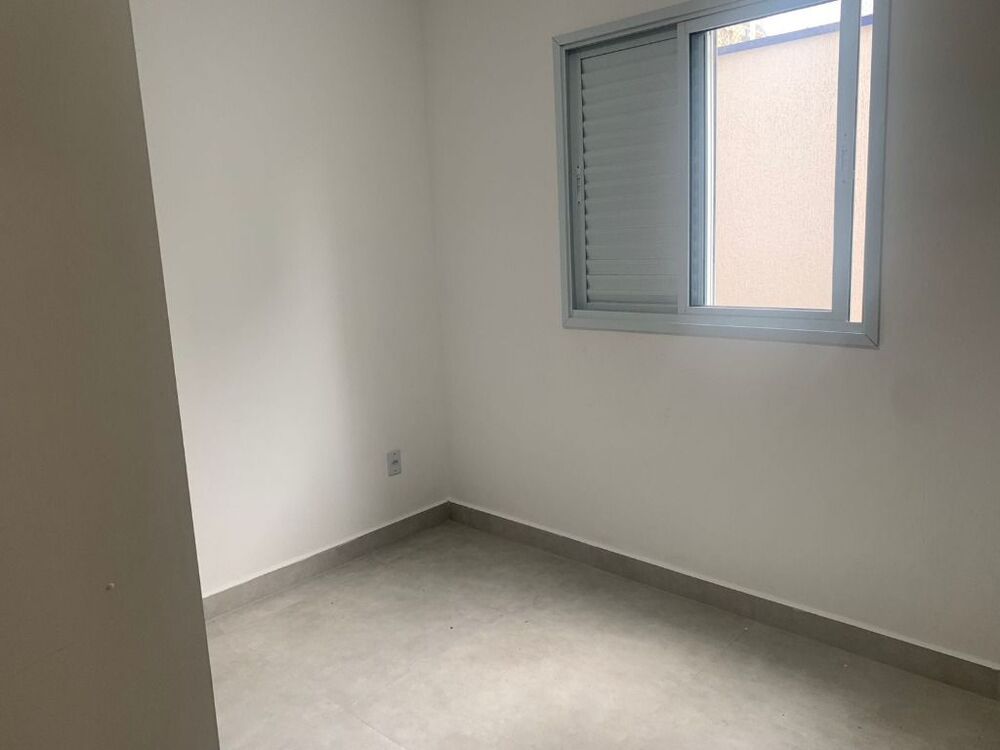 Apartamento para alugar com 1 quarto, 40m² - Foto 8