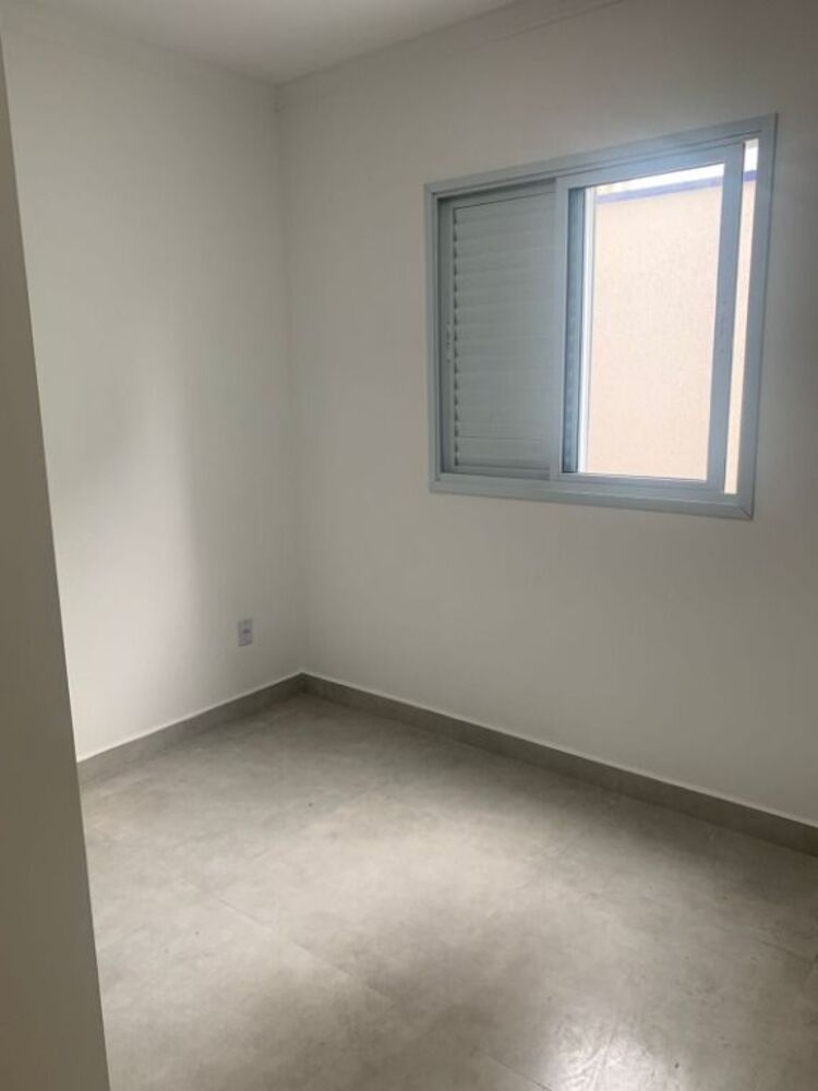 Apartamento para alugar com 1 quarto, 40m² - Foto 7