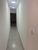 Apartamento, 1 quarto, 40 m² - Foto 3