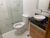 Apartamento, 1 quarto, 40 m² - Foto 5