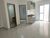 Apartamento, 1 quarto, 40 m² - Foto 1