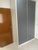 Apartamento, 1 quarto, 40 m² - Foto 9