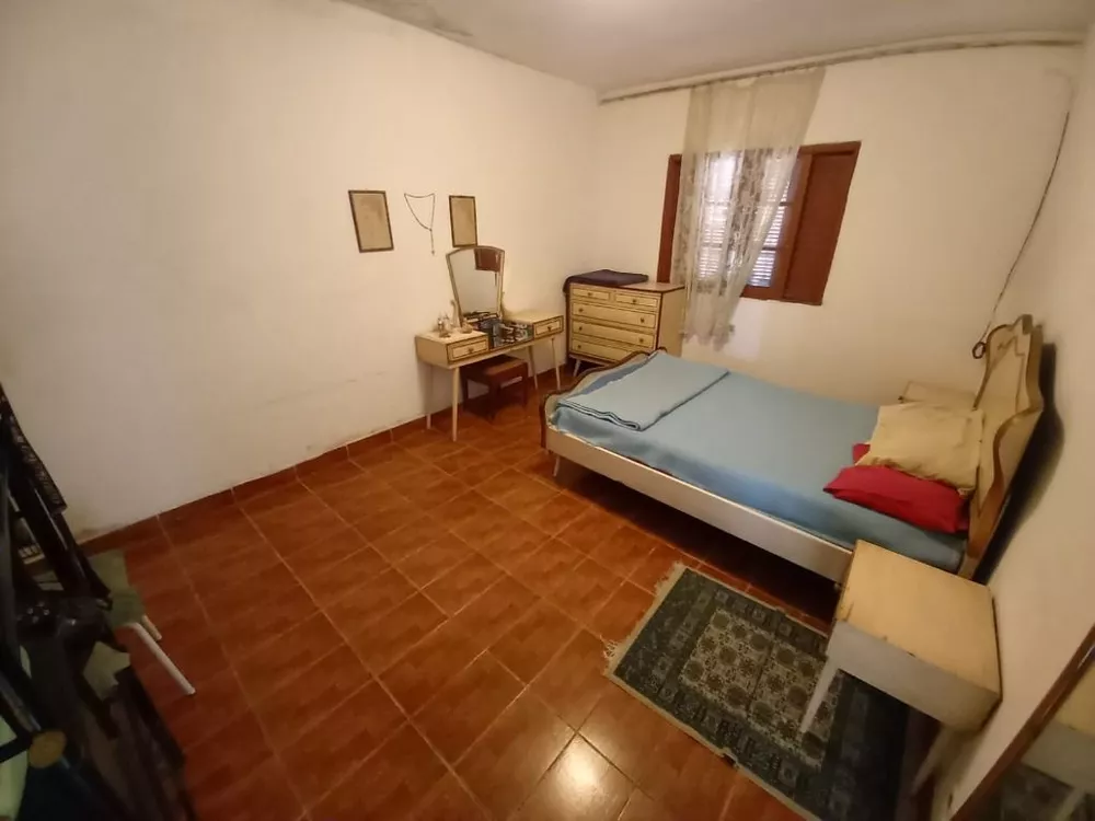 Casa à venda com 3 quartos, 72m² - Foto 2