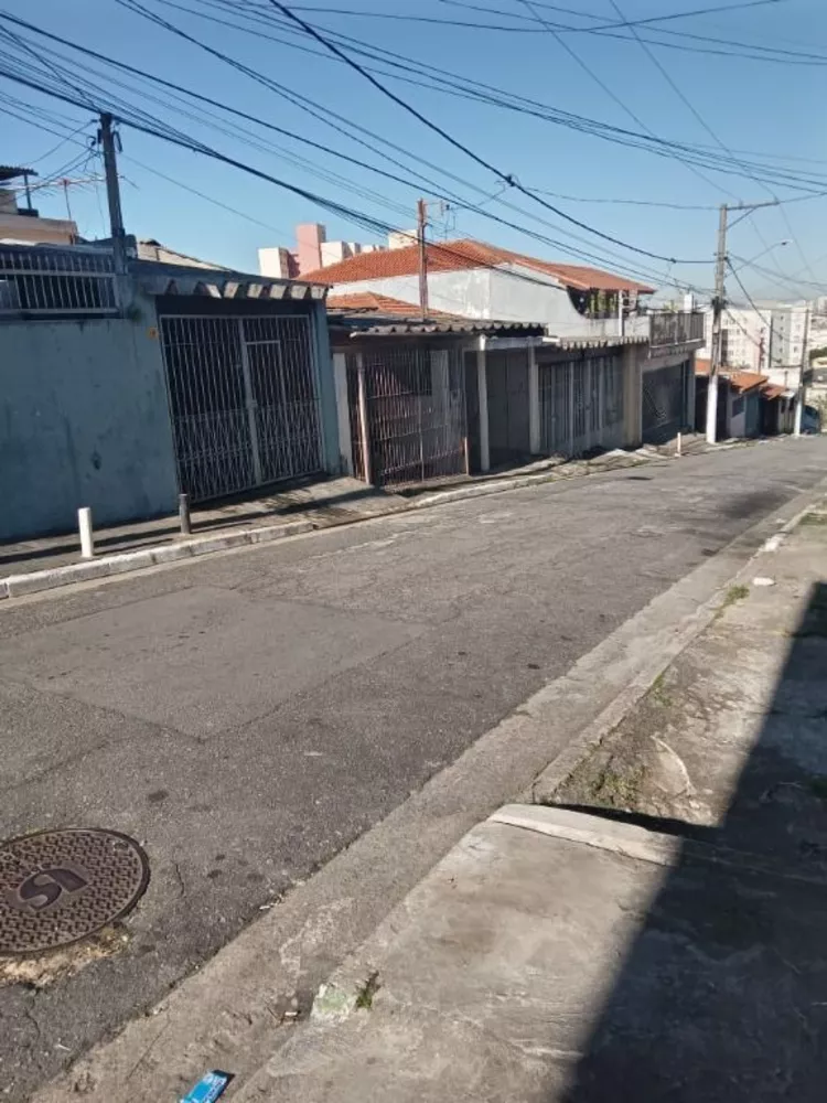 Casa, 2 quartos, 80 m² - Foto 4