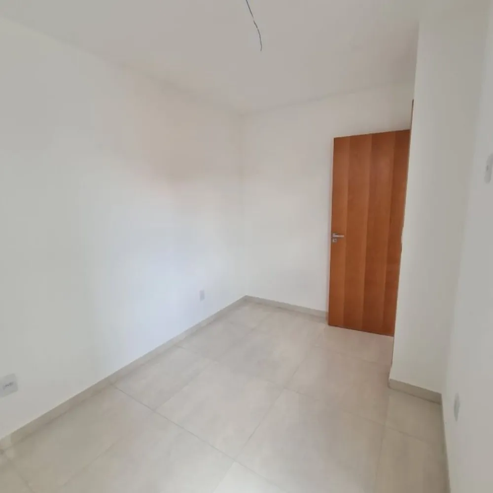 Apartamento, 2 quartos, 42 m² - Foto 2
