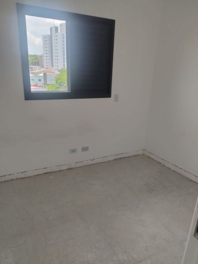 Apartamento, 2 quartos, 48 m² - Foto 6