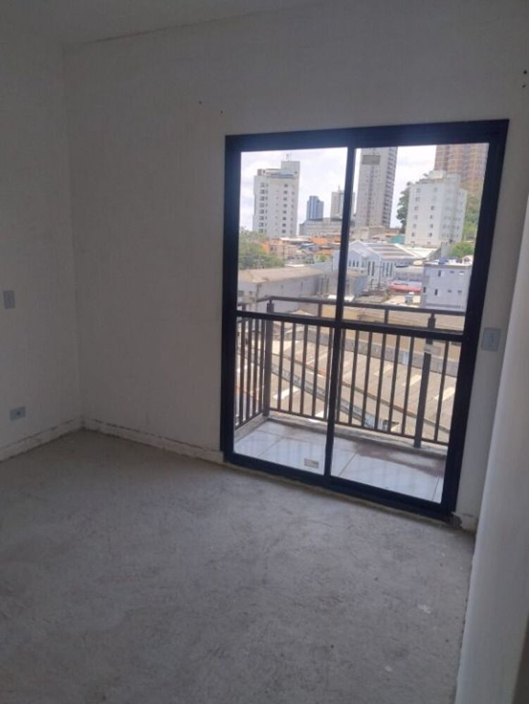 Apartamento, 2 quartos, 48 m² - Foto 7