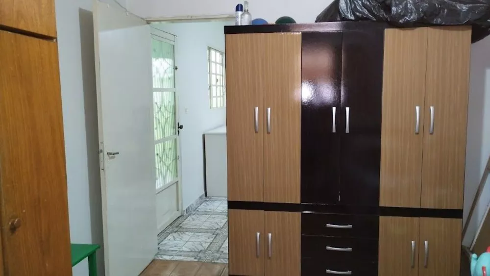 Casa à venda com 2 quartos, 60m² - Foto 10