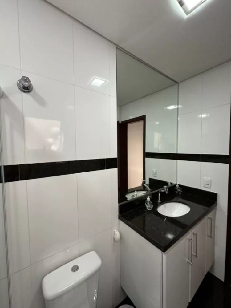 Sobrado à venda com 3 quartos, 230m² - Foto 3