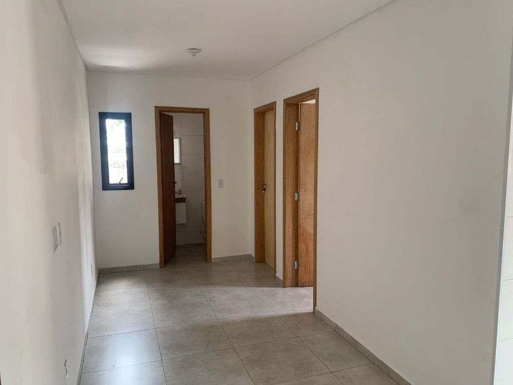Apartamento, 2 quartos, 43 m² - Foto 5