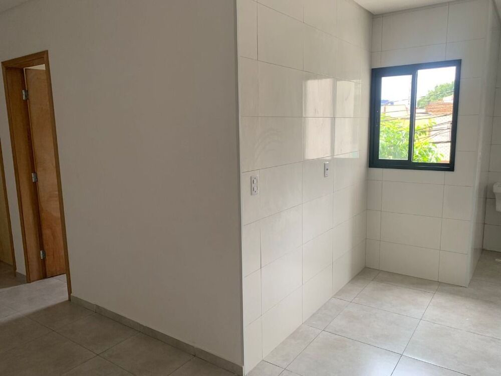 Apartamento, 2 quartos, 43 m² - Foto 8