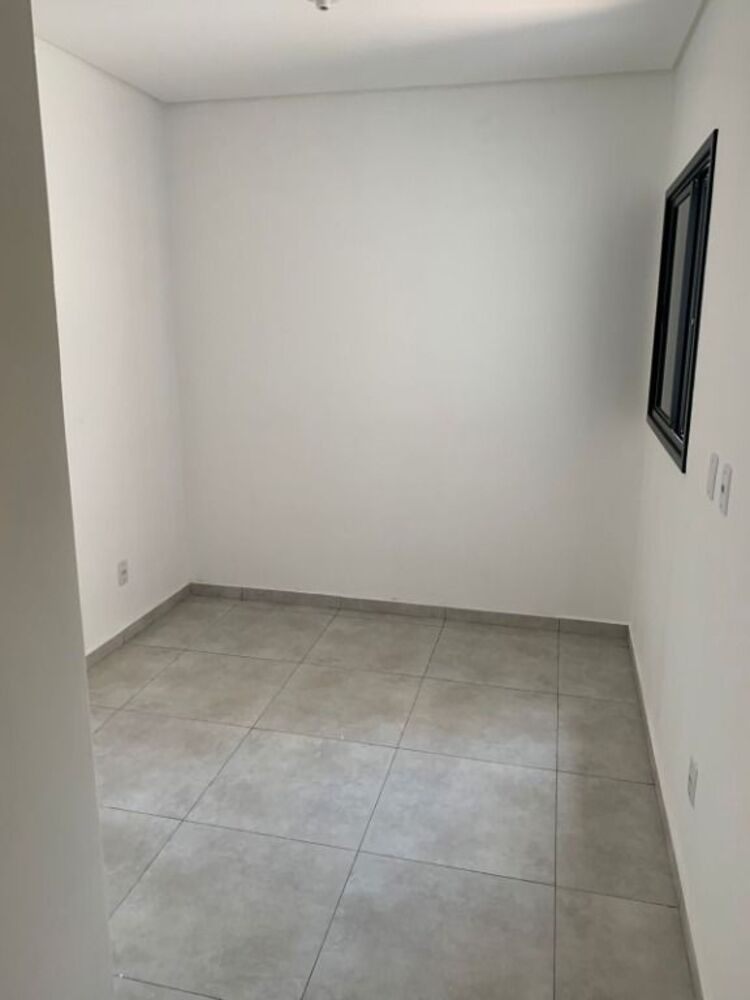 Apartamento, 2 quartos, 43 m² - Foto 4