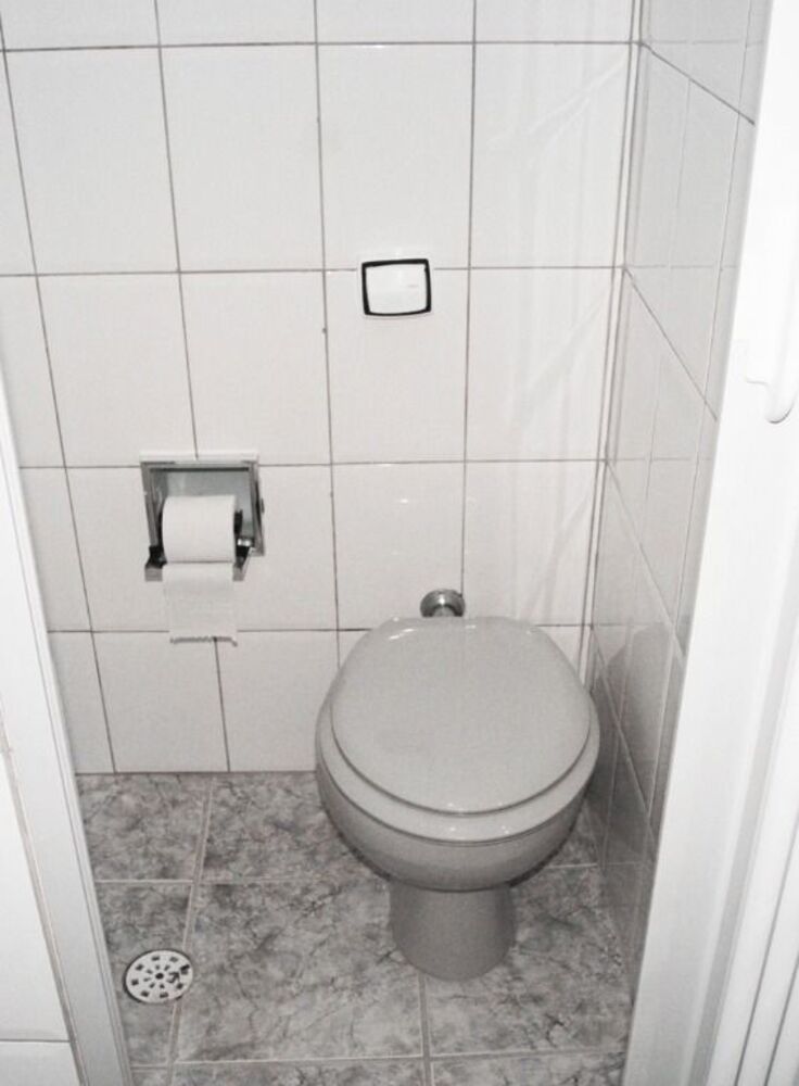 Sala-Conjunto, 15 m² - Foto 9
