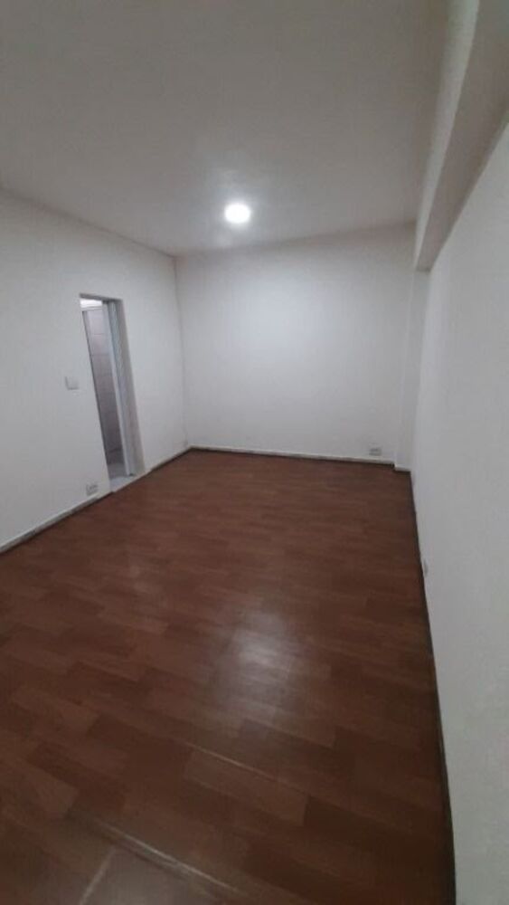 Sala-Conjunto, 15 m² - Foto 5