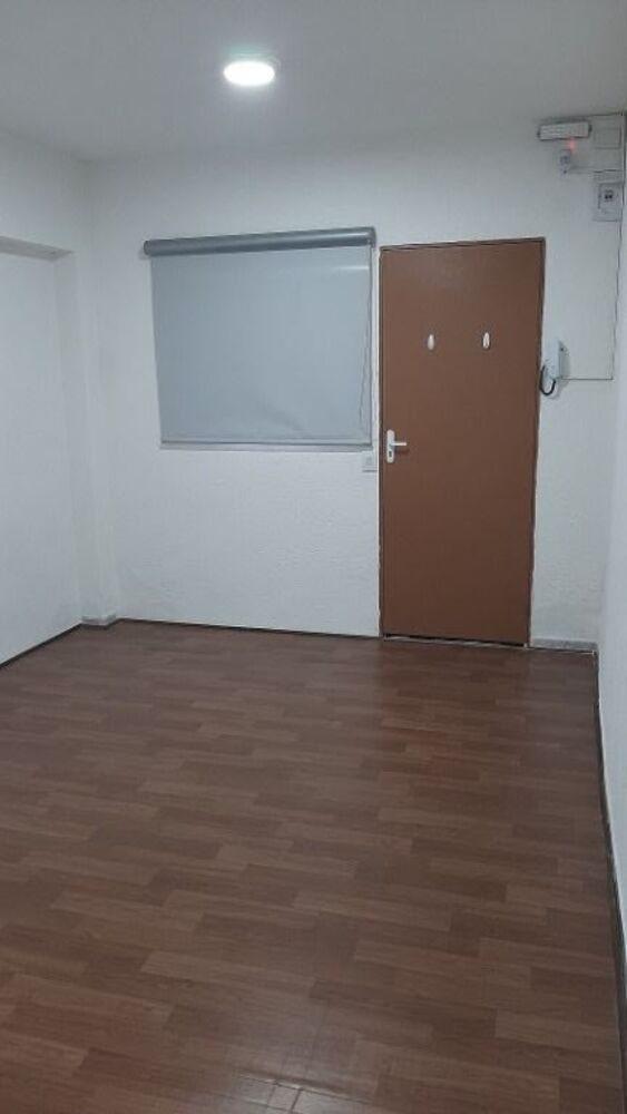 Sala-Conjunto, 15 m² - Foto 3