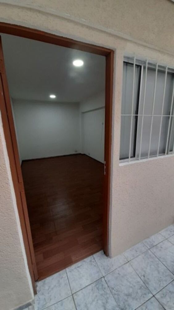 Sala-Conjunto, 15 m² - Foto 2