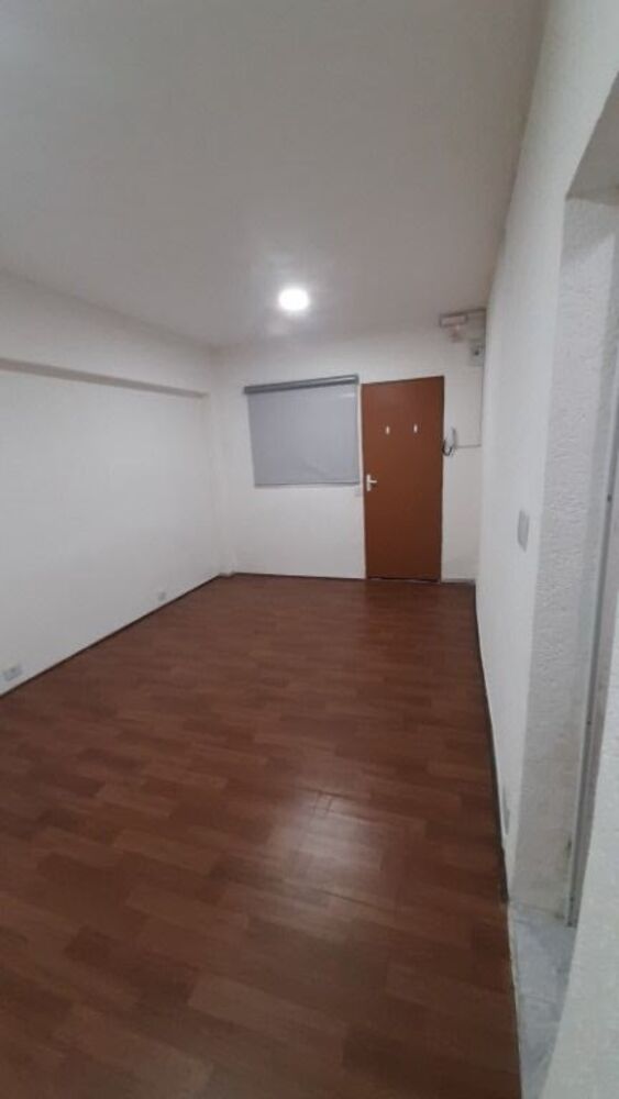 Sala-Conjunto, 15 m² - Foto 6