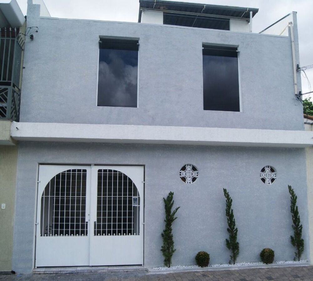 Sala-Conjunto, 15 m² - Foto 7