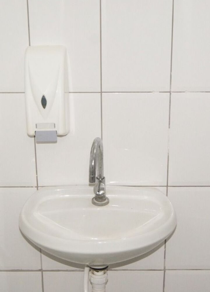 Sala-Conjunto, 15 m² - Foto 4