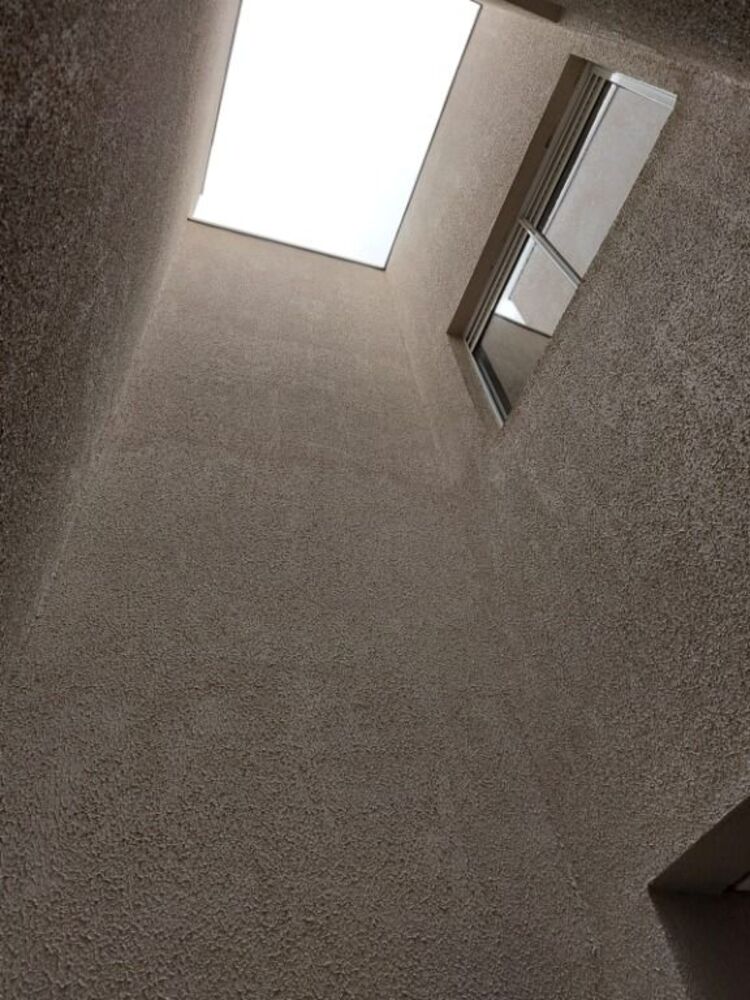 Apartamento, 2 quartos, 39 m² - Foto 3