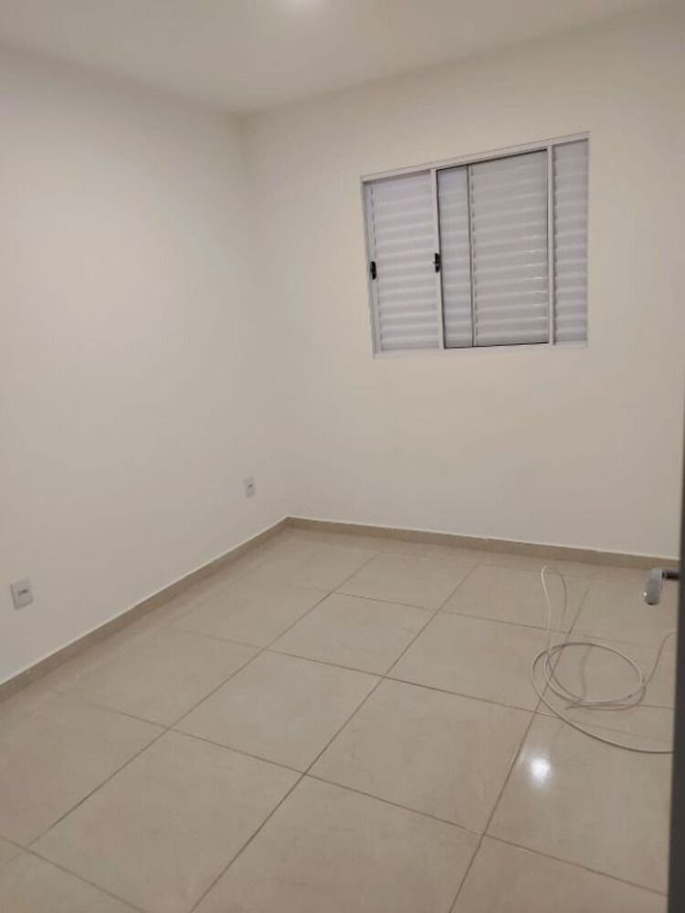Apartamento, 2 quartos, 39 m² - Foto 2