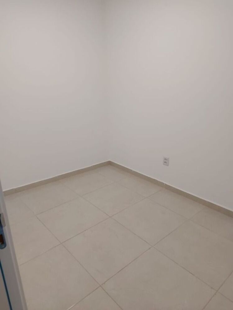 Apartamento, 2 quartos, 39 m² - Foto 7