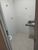 Apartamento, 2 quartos, 39 m² - Foto 4