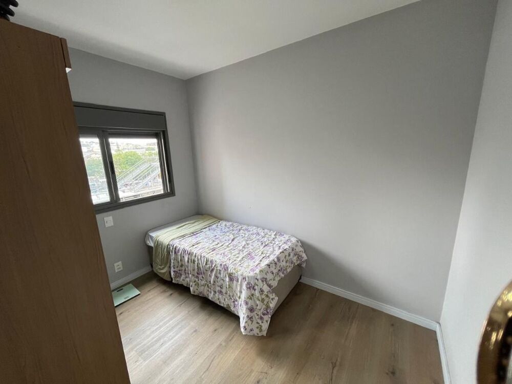 Apartamento, 3 quartos, 121 m² - Foto 6