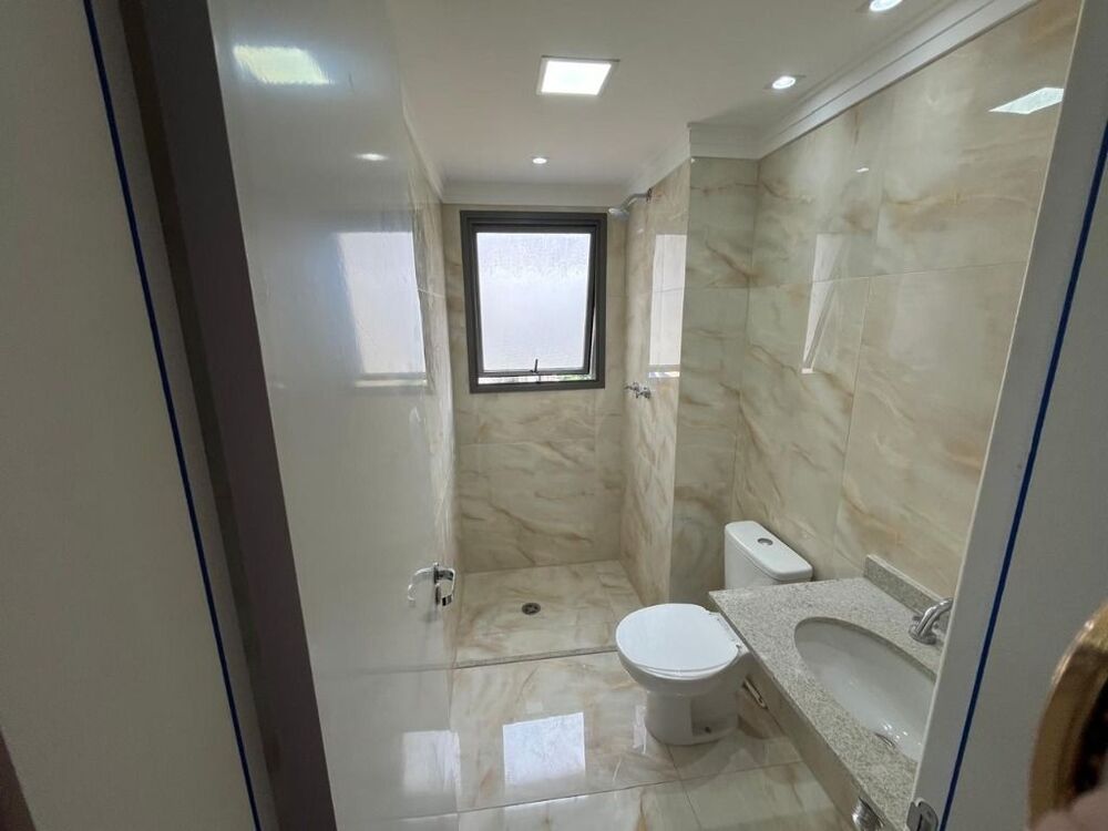 Apartamento, 3 quartos, 121 m² - Foto 8