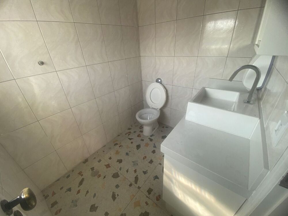 Apartamento, 1 quarto, 45 m² - Foto 2