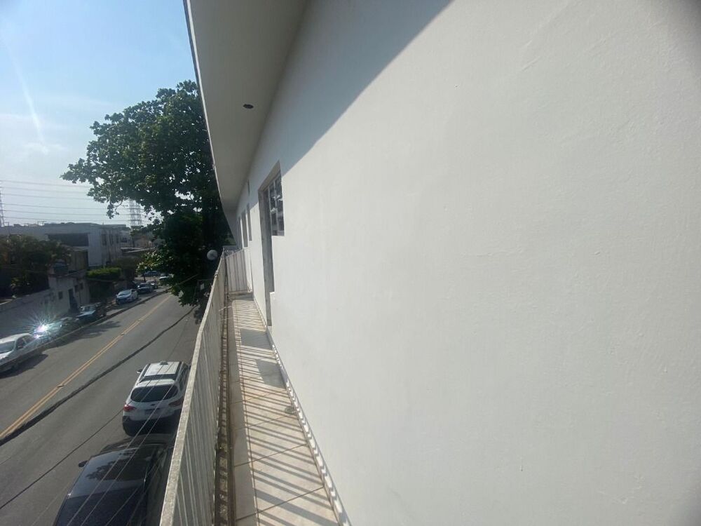 Apartamento, 1 quarto, 45 m² - Foto 7