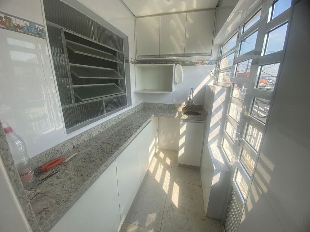 Apartamento, 1 quarto, 45 m² - Foto 8