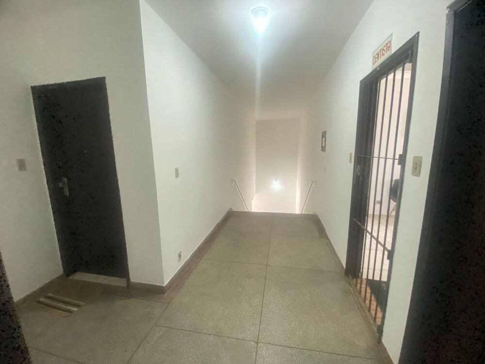 Apartamento, 1 quarto, 45 m² - Foto 4