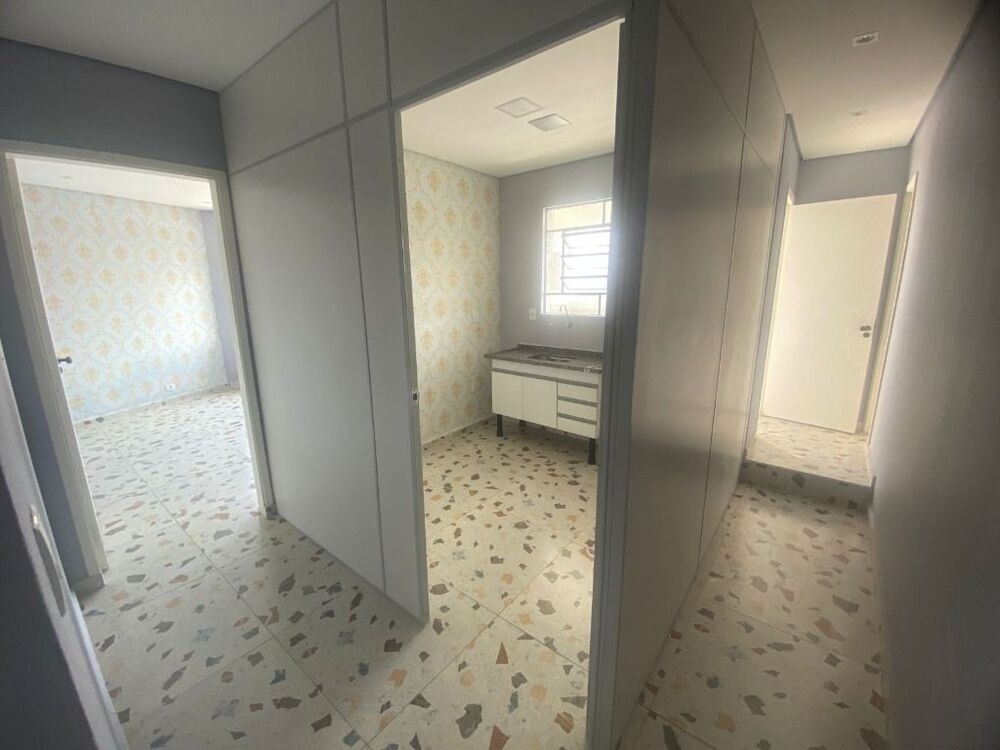 Apartamento, 1 quarto, 45 m² - Foto 5