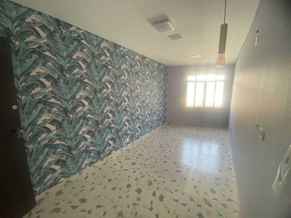 Apartamento, 1 quarto, 45 m² - Foto 6