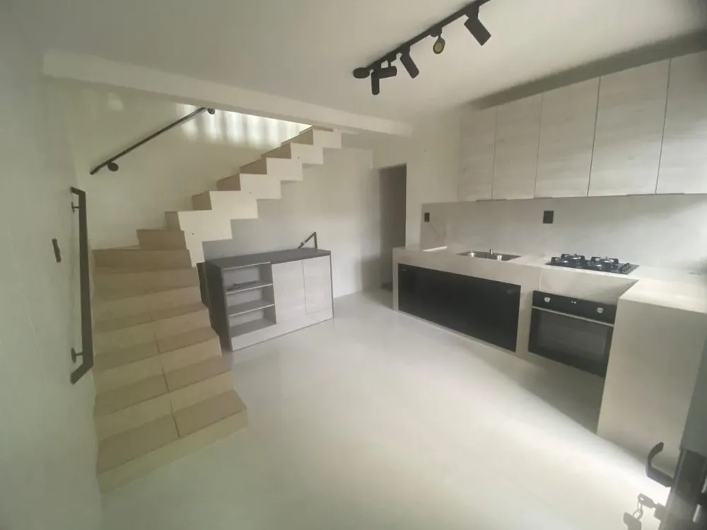 Casa, 5 quartos, 300 m² - Foto 4