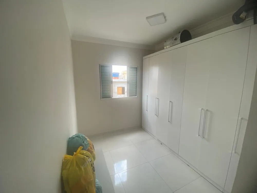 Casa, 5 quartos, 300 m² - Foto 1