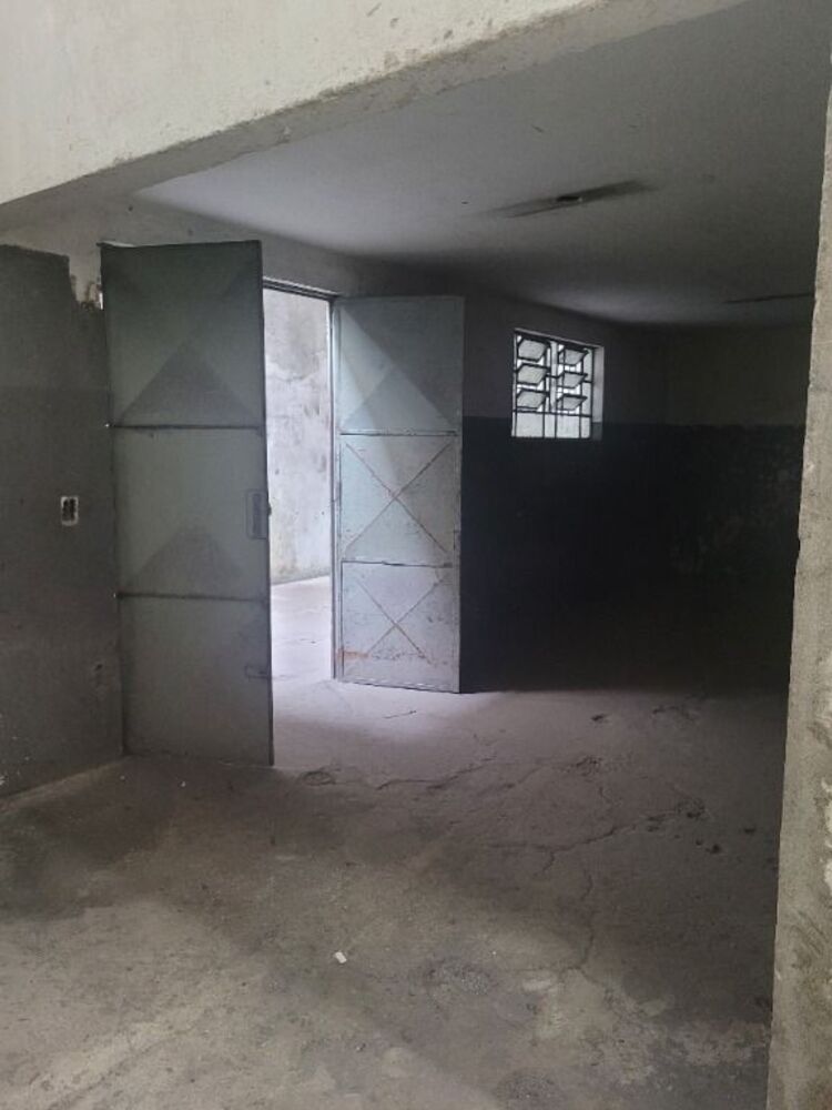 Depósito-Galpão, 500 m² - Foto 7