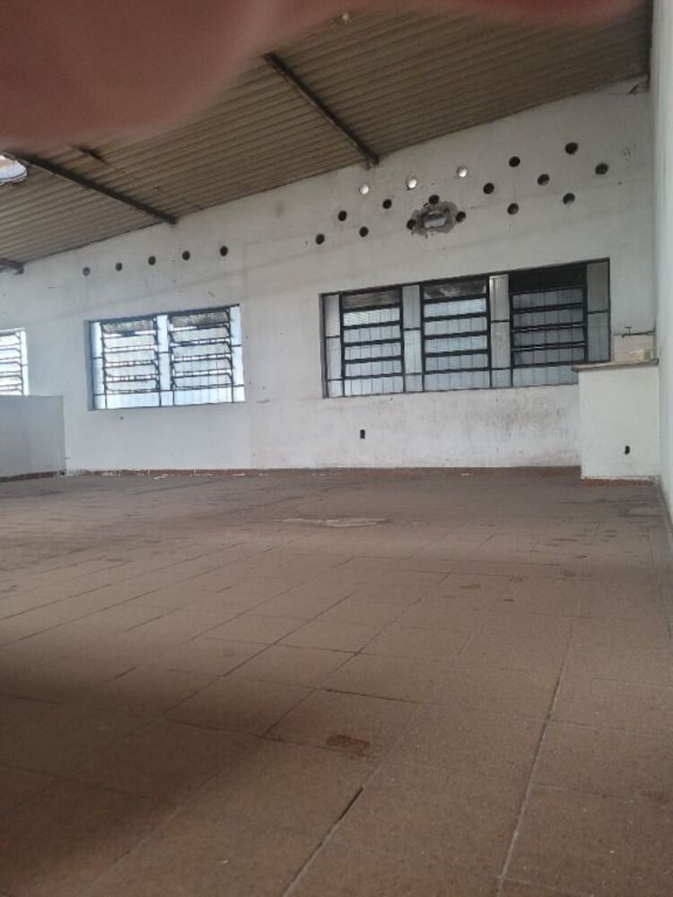 Depósito-Galpão, 500 m² - Foto 4
