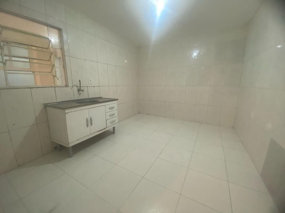 Casa, 1 quarto, 60 m² - Foto 4