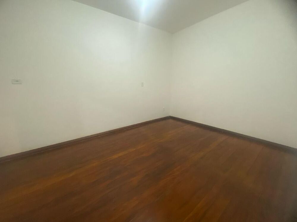 Casa, 1 quarto, 60 m² - Foto 2