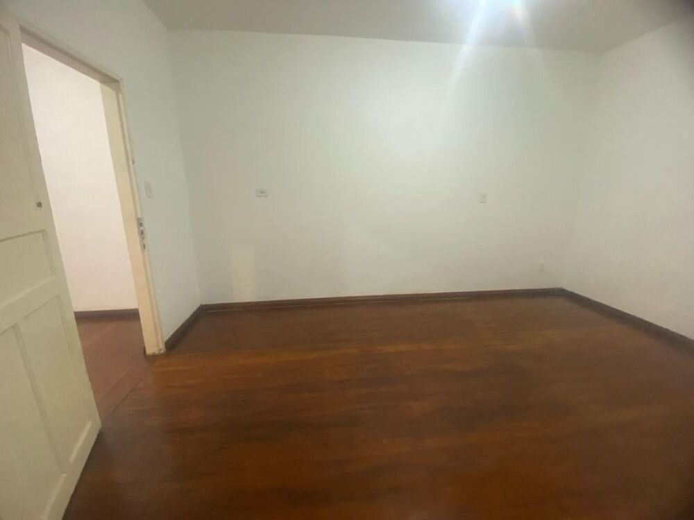 Casa, 1 quarto, 60 m² - Foto 3