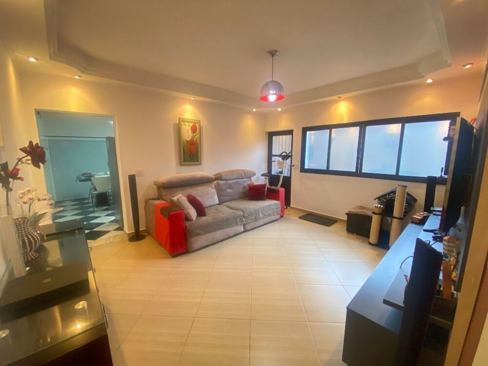 Casa, 3 quartos, 184 m² - Foto 11
