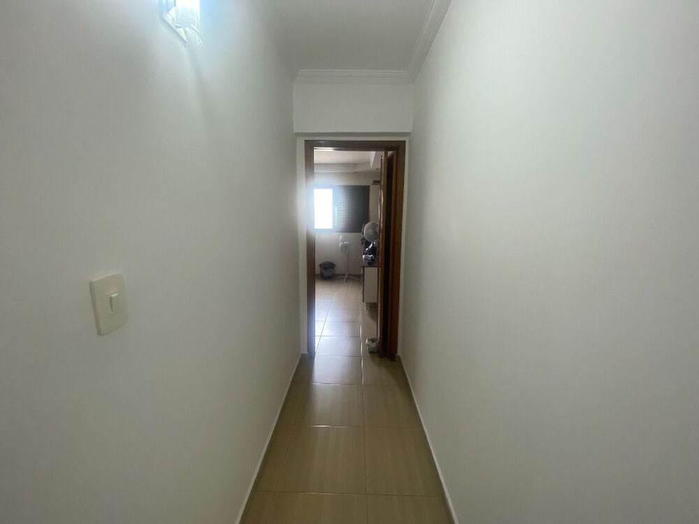 Casa, 3 quartos, 184 m² - Foto 4