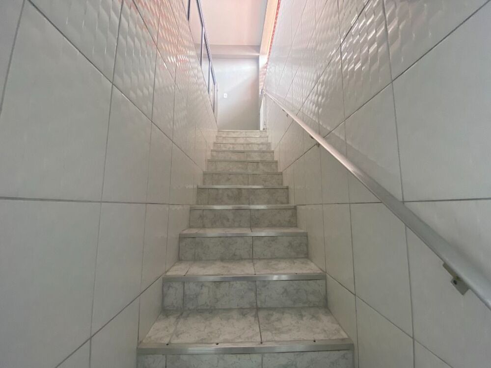 Casa, 3 quartos, 184 m² - Foto 10