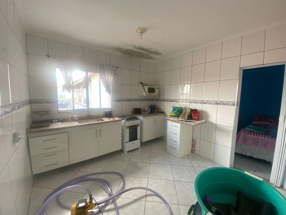 Casa, 3 quartos, 184 m² - Foto 9