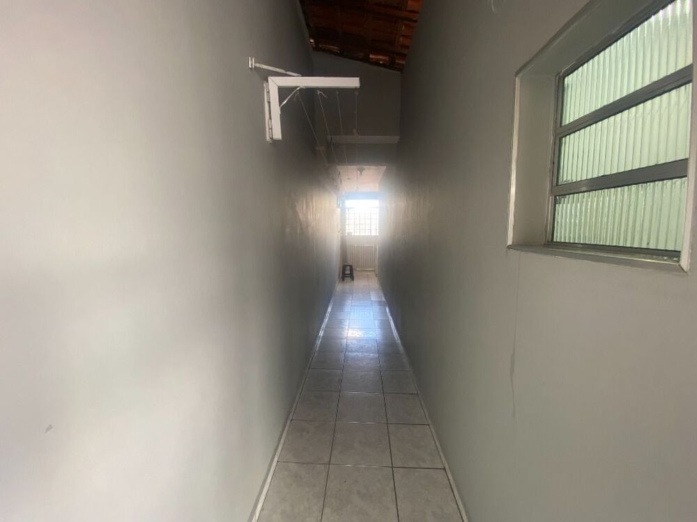 Casa, 3 quartos, 184 m² - Foto 12